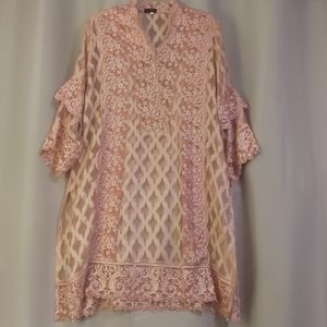 Kurta ( Indian/ Pakistani Shirt)